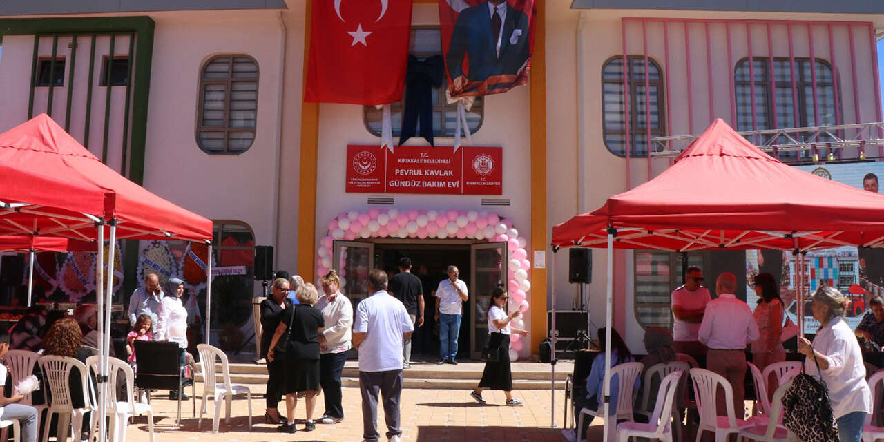 yasemin-kavlak-icer-2