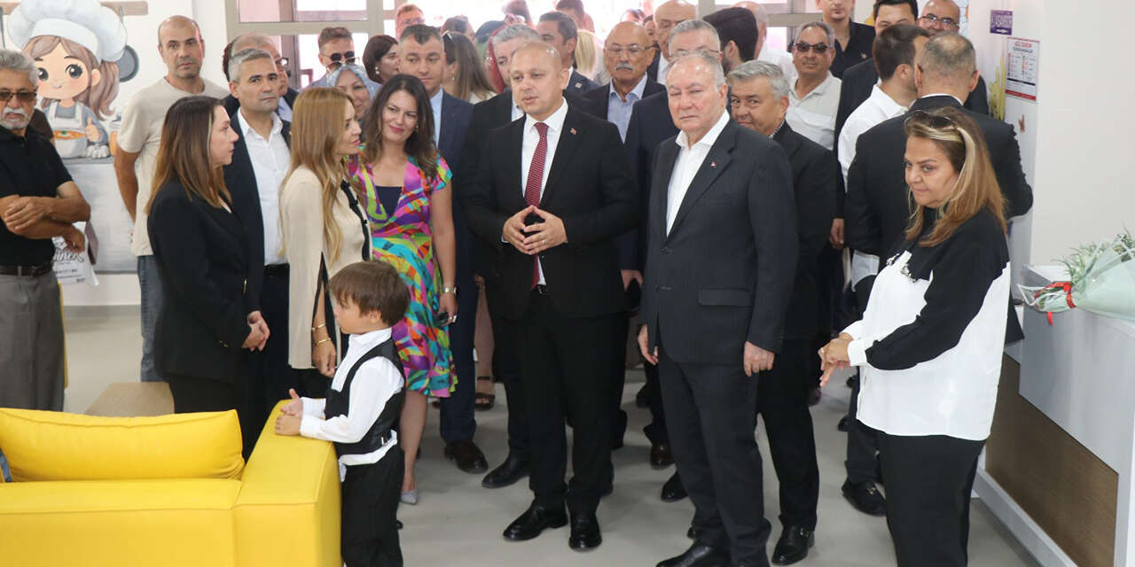 yasemin-kavlak-icer-3