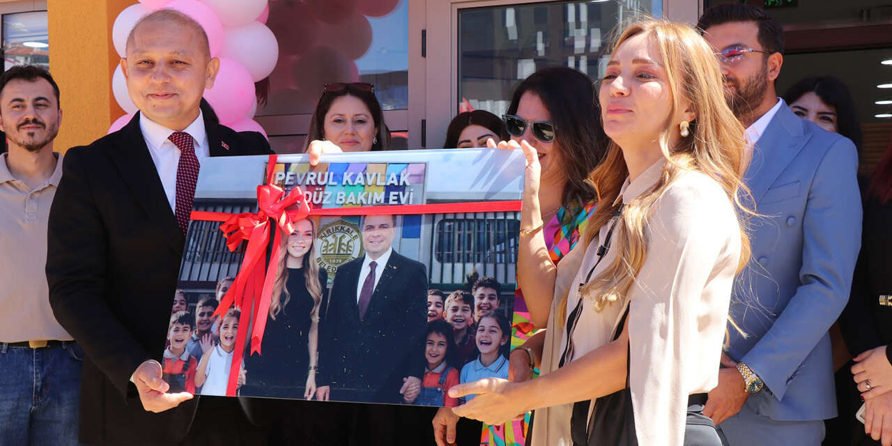 yasemin-kavlak-icer-4