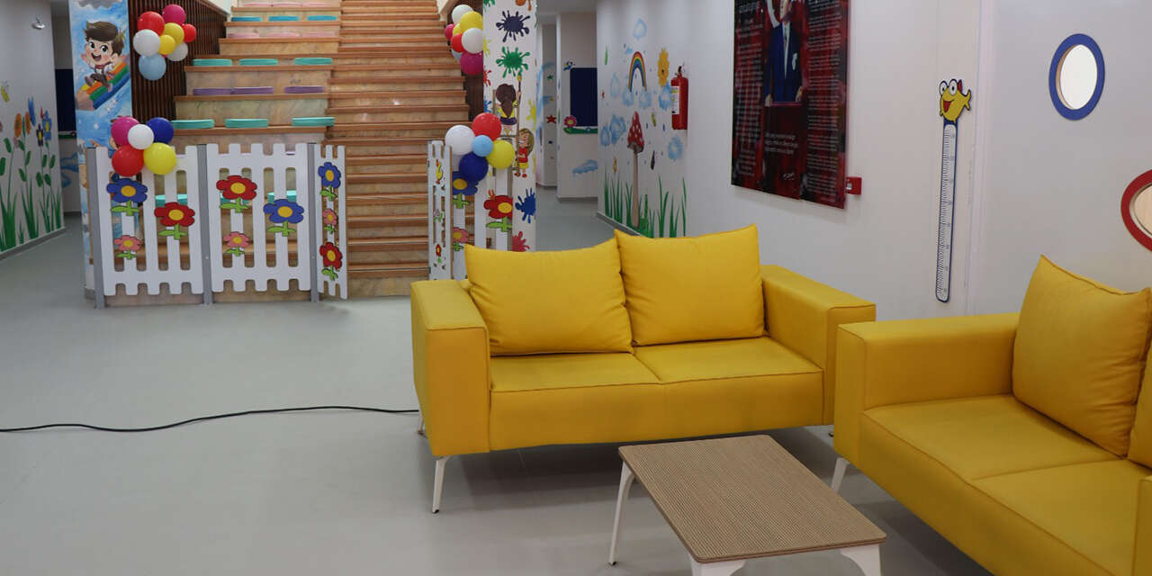 yasemin-kavlak-icerden-anlamli-destek-4