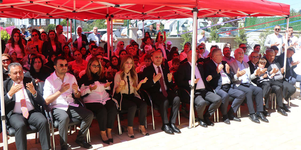 yasemin-kavlak-icerden-anlamli-destek-5