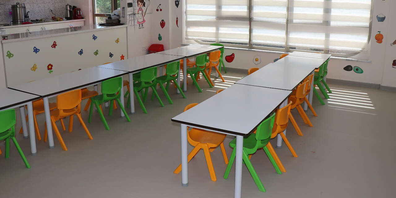 yasemin-kavlak-icerden-anlamli-destek-6