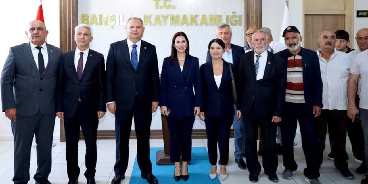 bahsili-kaymakami-elif-yazicioglu-kazanasmaz-2