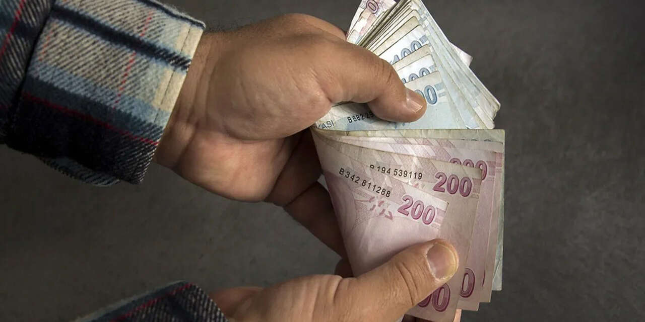 cocuklu-ailelere-konut-ve-tasit-kredisi-geliyor-3
