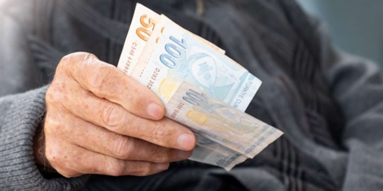 emekliler-icin-2027-promosyon-umudu-gucleniyor-2
