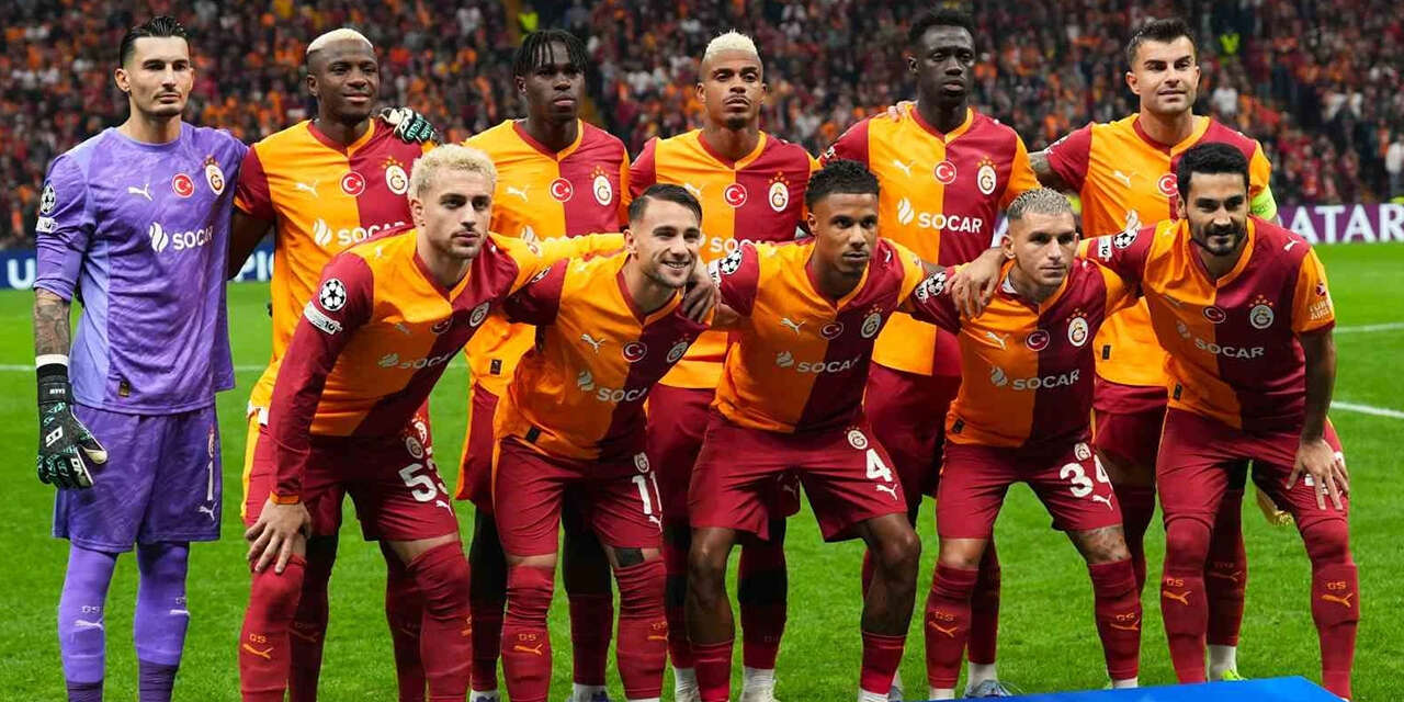galatasaray-sampiyonlar-ligi-maci-saat-kacta-hangi-kanalda-2