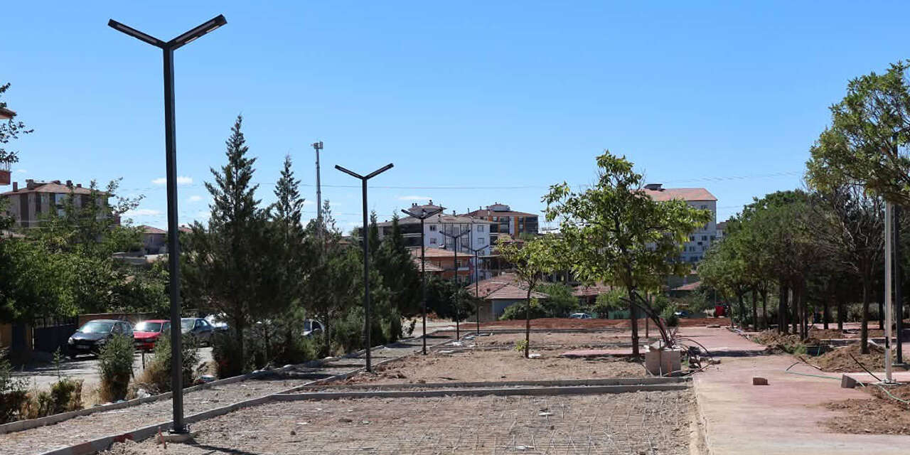 kirikkale-belediyesi-3