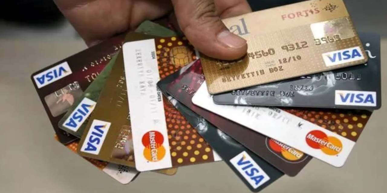 kredi-karti-borcu-olanlar-dikkat-faiz-oranlari-belli-oldu-2