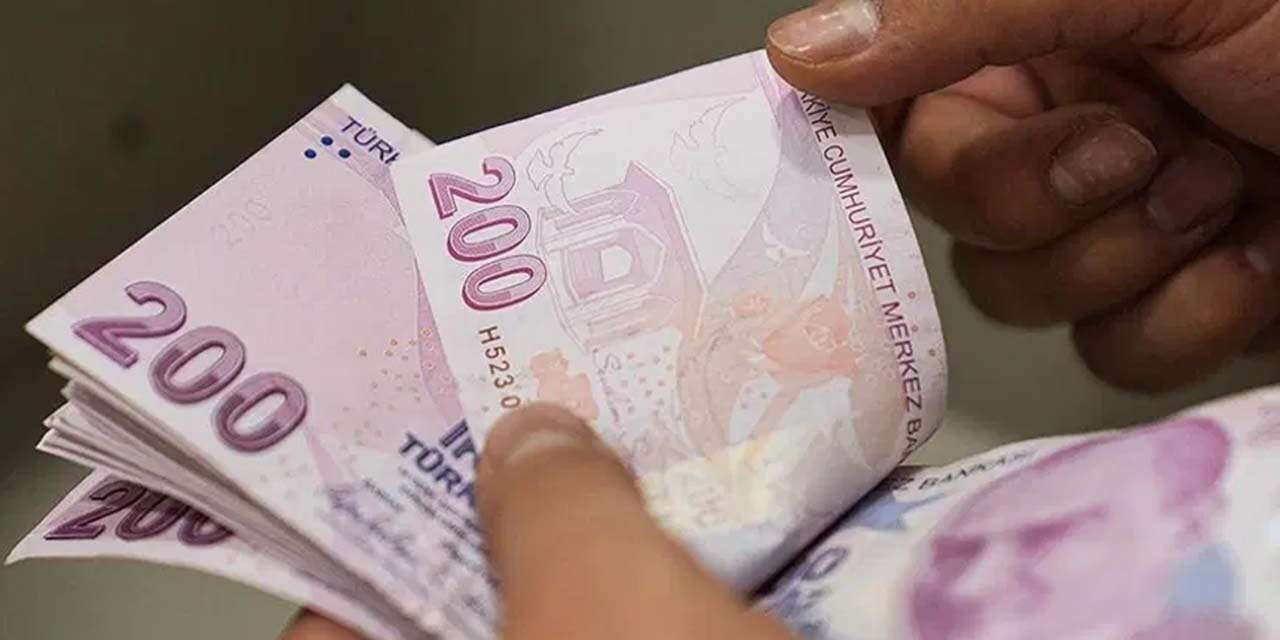 kredi-karti-borcu-olanlar-dikkat-faiz-oranlari-belli-oldu-3