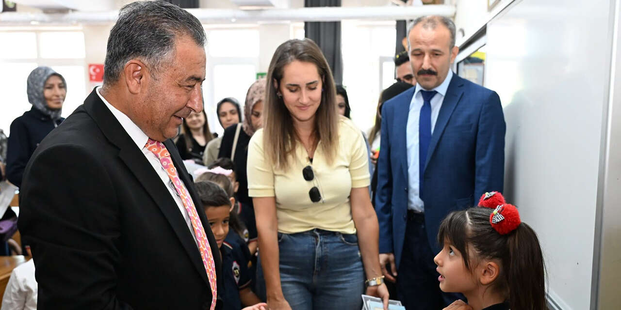 milli-egitim-muduru-rahmi-guney-3