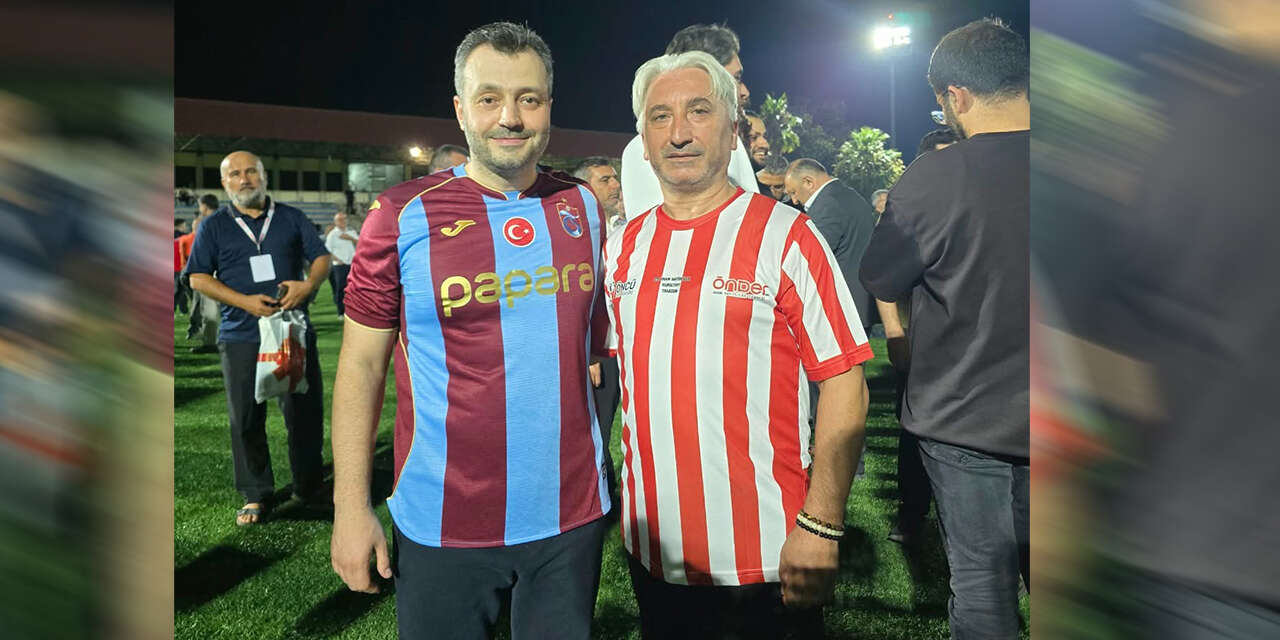 onder-imam-hatipliler-dernegi-4