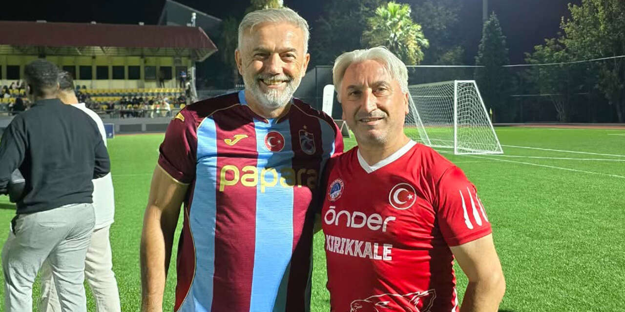 onder-imam-hatipliler-dernegi-5