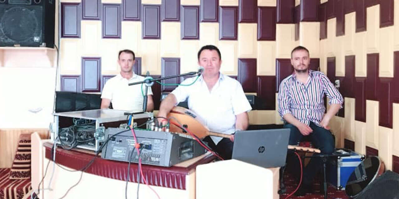 turk-halk-muzigi-3