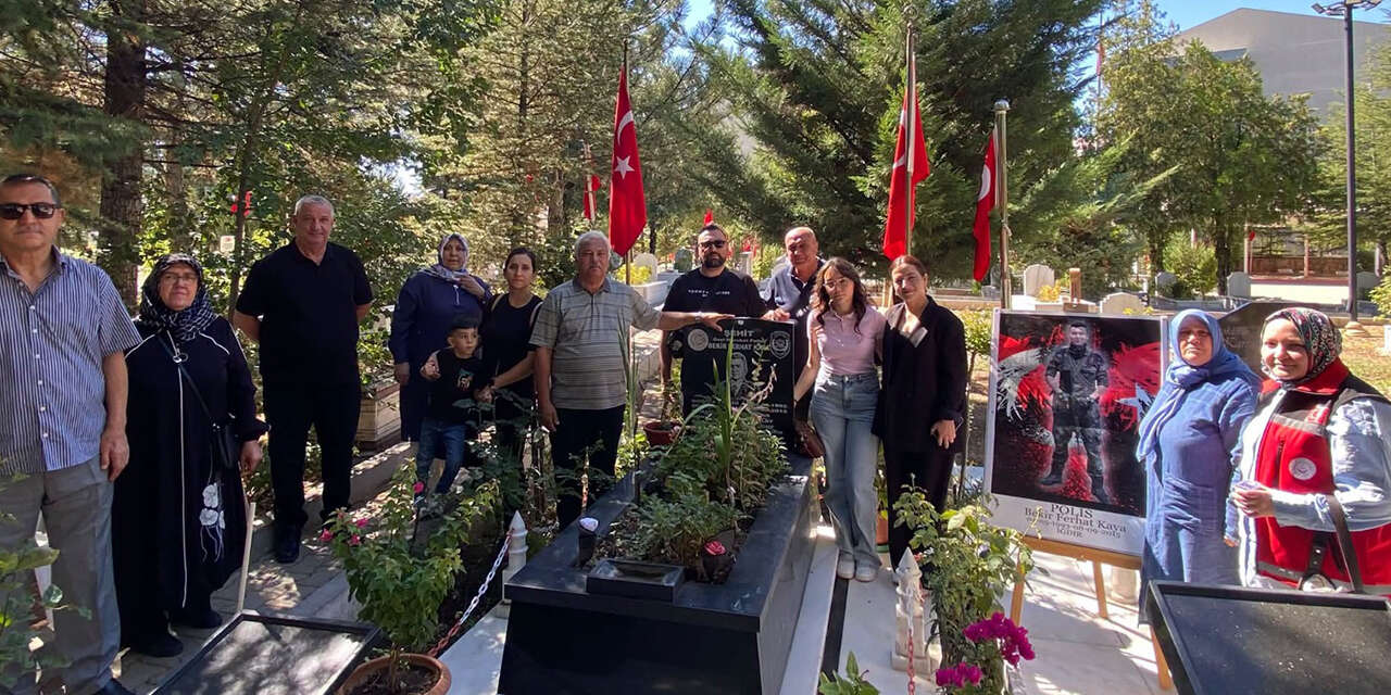 turkiye-harp-malulu-gaziler-sehit-dul-ve-yetimleri-dernegi-kirikkale-subesi-3