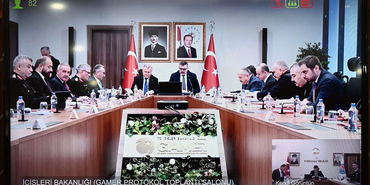 universitelerde-yeni-donem-oncesi-alarm-2