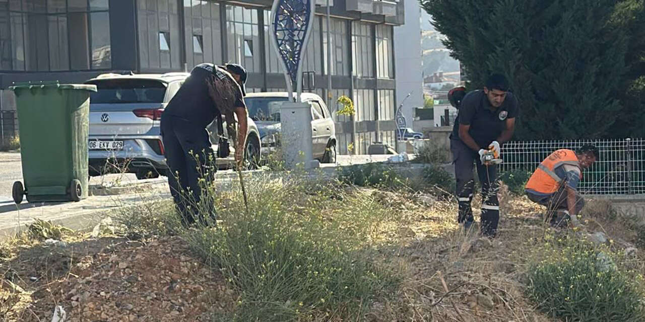 yahsihan-belediyesi-3