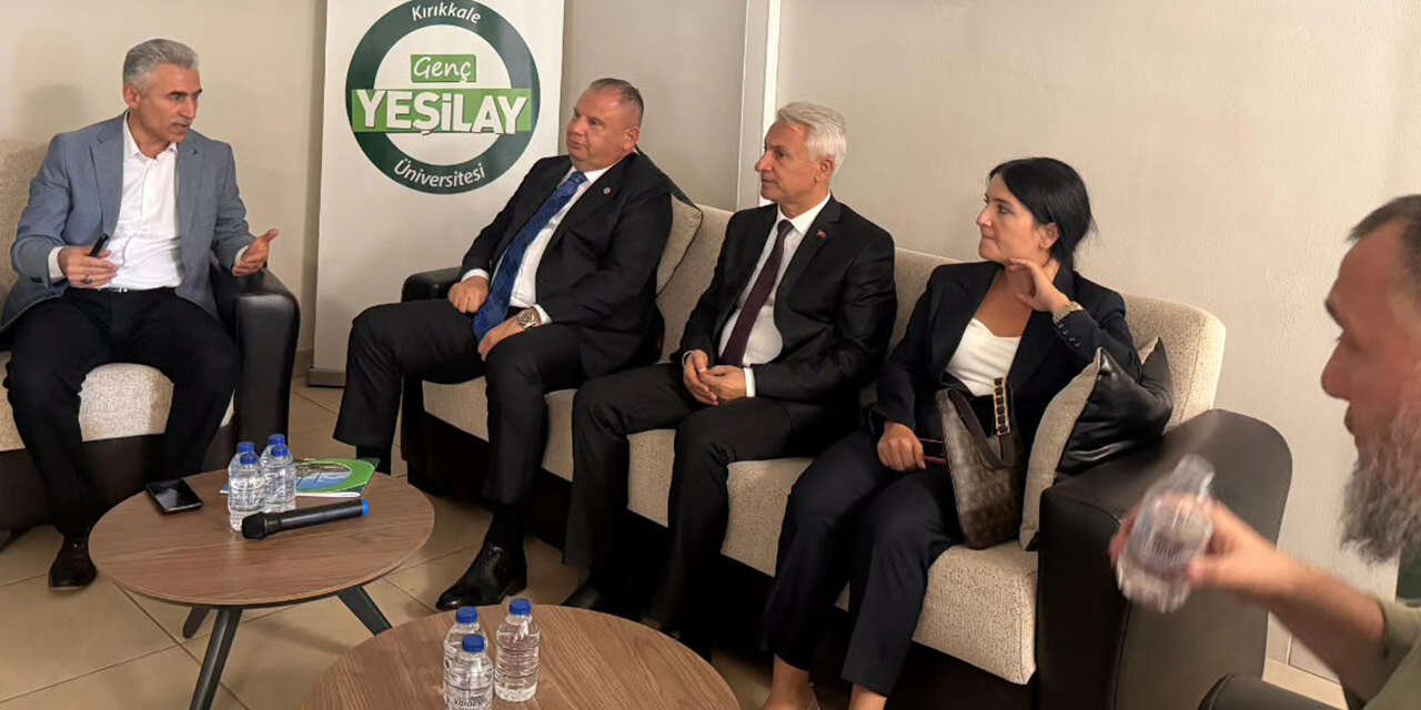 yesilay-kirikkale-sube-3