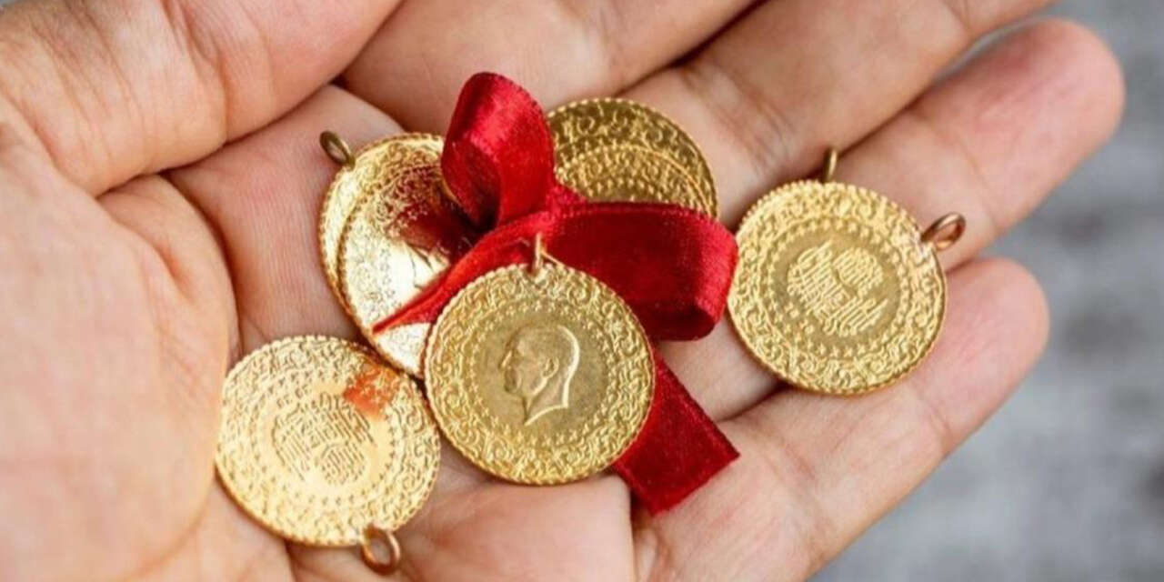 altin-alacaklar-dikkat-kirikkalede-fiyatlar-bir-kez-daha-degisti-3