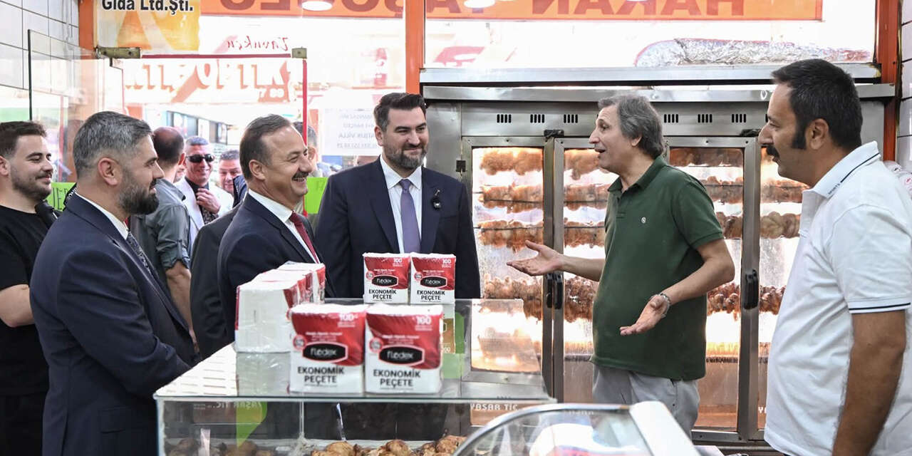 anahtar-parti-kirikkale-il-baskani-korhan-ozaydin-2