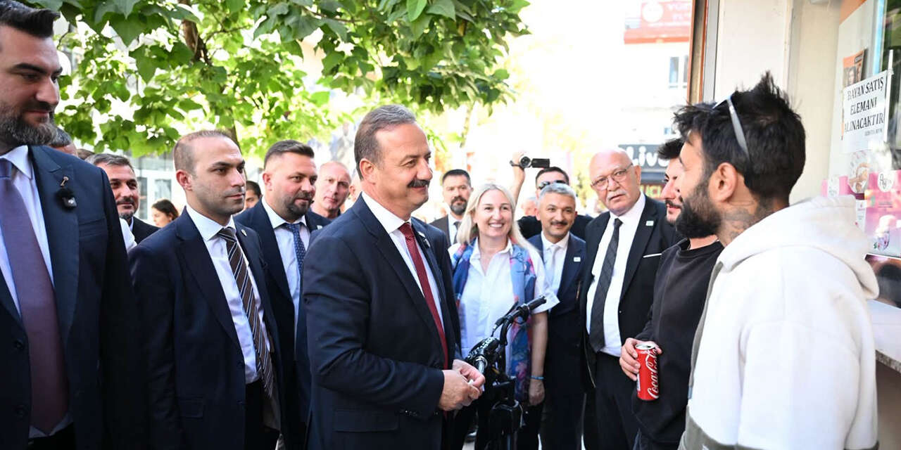 anahtar-parti-kirikkale-il-baskani-korhan-ozaydin-3