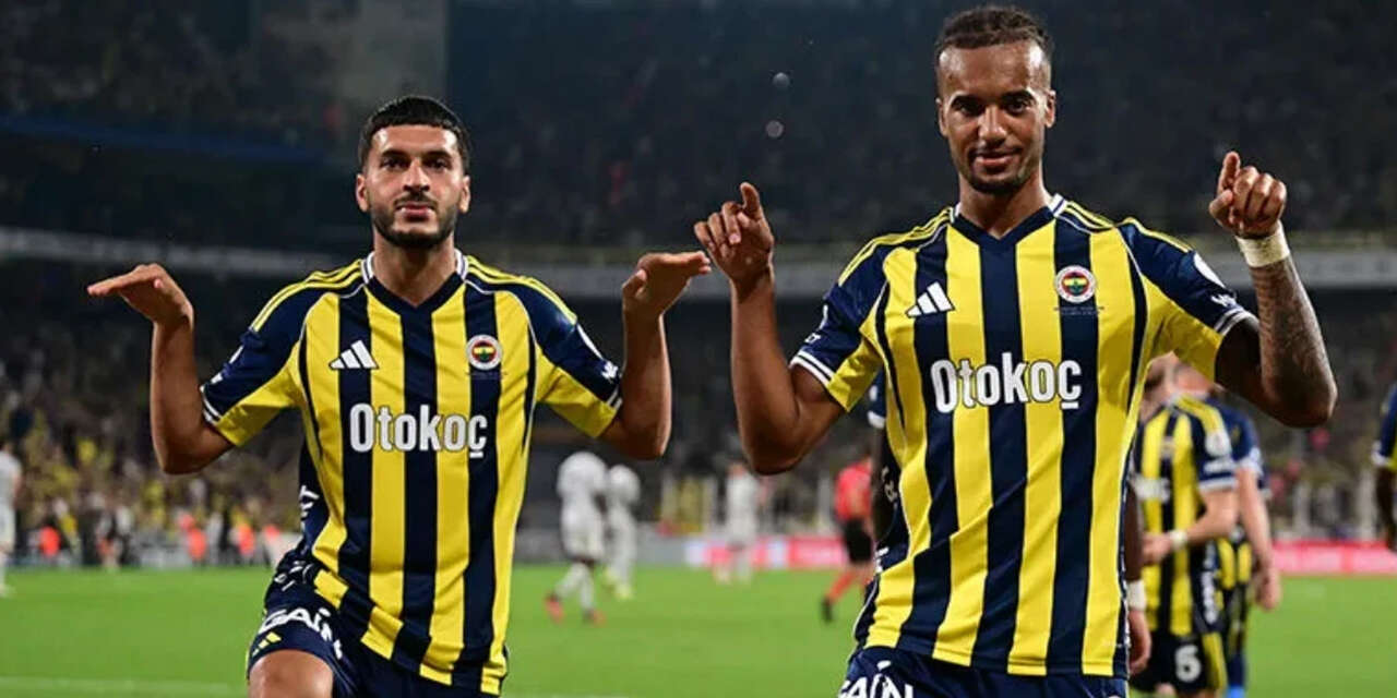 fenerbahce-roma-sampiyonlar-ligi-maci-saat-kacta-hangi-kanalda-2