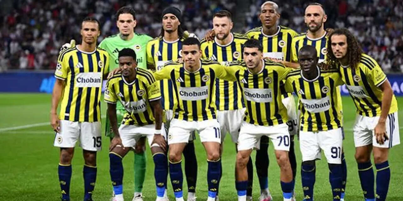 fenerbahce-roma-sampiyonlar-ligi-maci-saat-kacta-hangi-kanalda-3