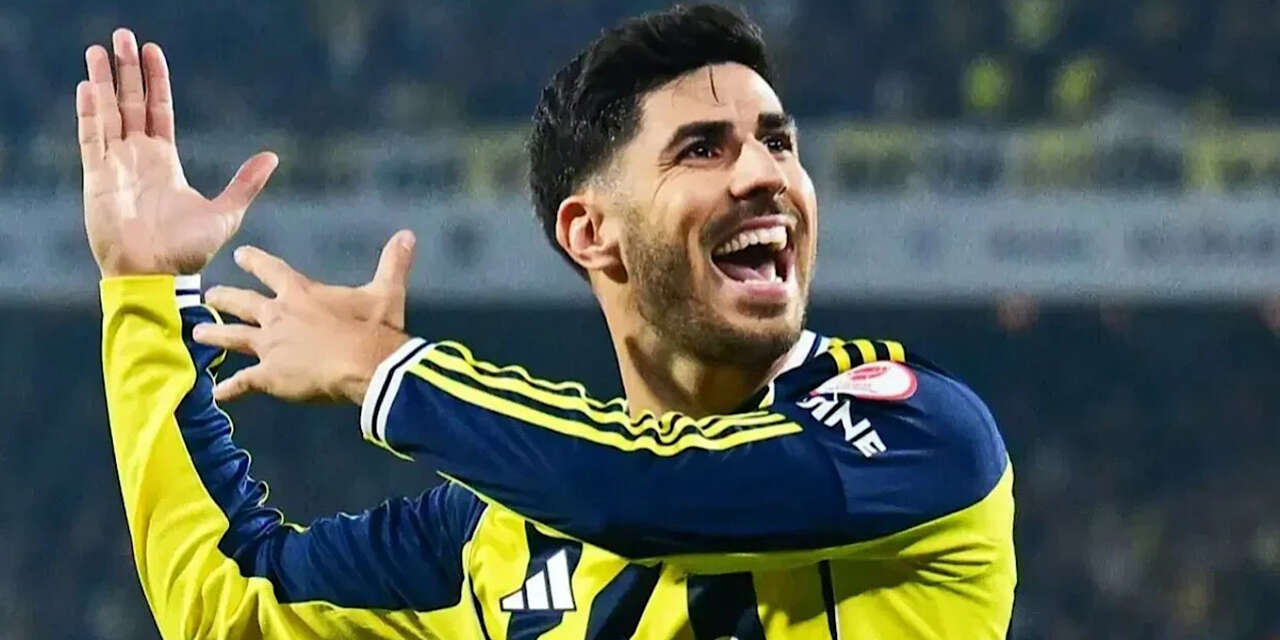 fenerbahce-roma-sampiyonlar-ligi-maci-saat-kacta-hangi-kanalda-4