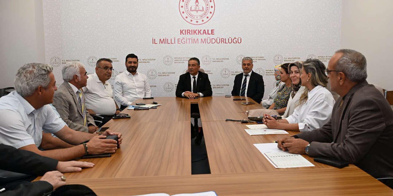 milli-egitim-muduru-rahmi-guney-2