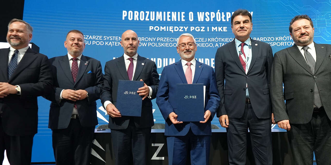 mke-polonya-ile-mutabakat-zapti-icin-imzayi-atti1