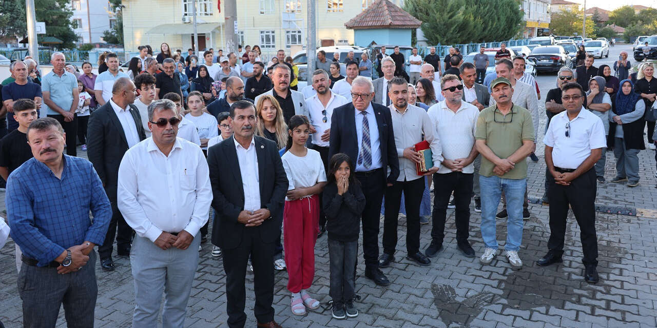 muhtarlik-parki-ve-sehit-er-ramazan-bekar-parki-hizmete-acildi-3