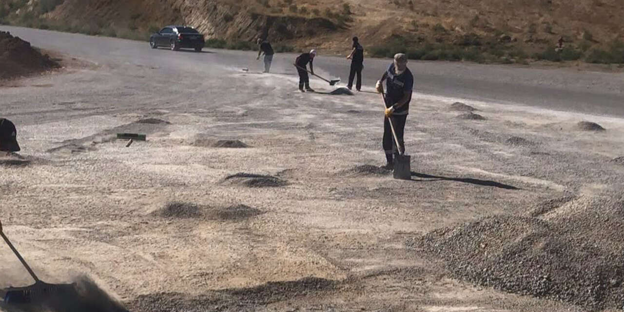 yahsihan-belediyesi-2