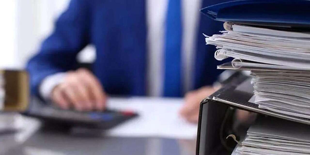 550-arastirma-gorevlisi-alinacak-basvurular-basladi-2