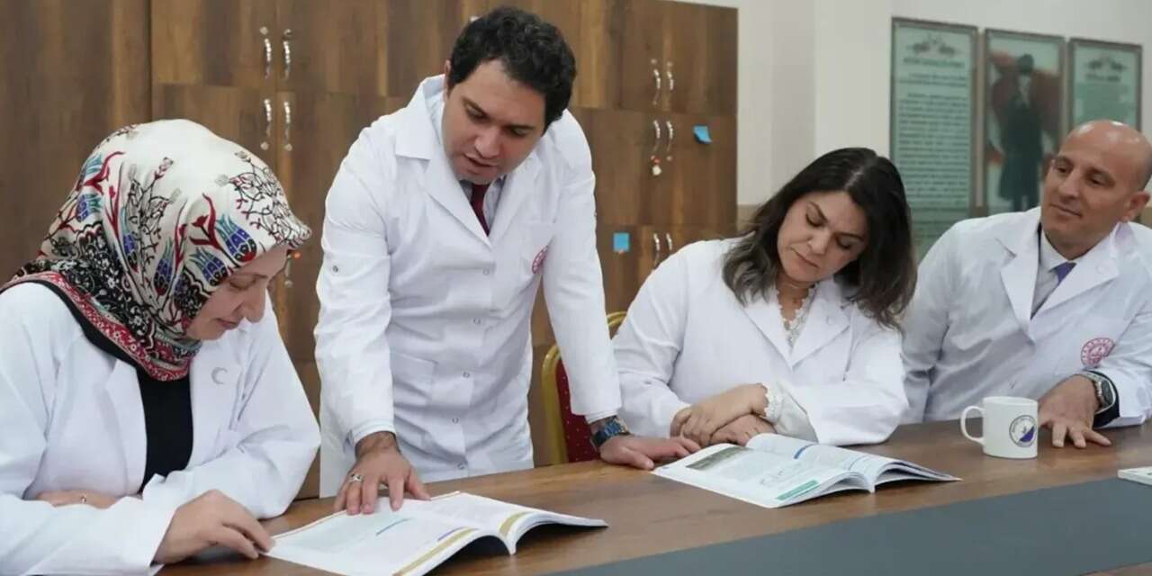 550-arastirma-gorevlisi-alinacak-basvurular-basladi-3