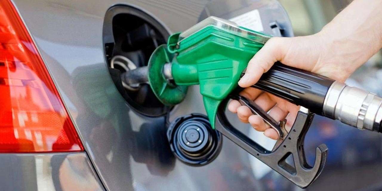 akaryakitta-zam-beklentisi-guclendi-brent-petrol-102-dolari-gordu-2