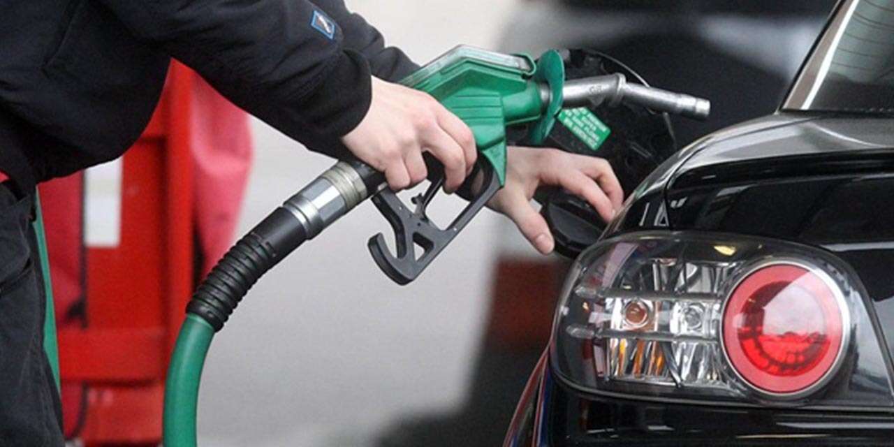 akaryakitta-zam-beklentisi-guclendi-brent-petrol-102-dolari-gordu-3