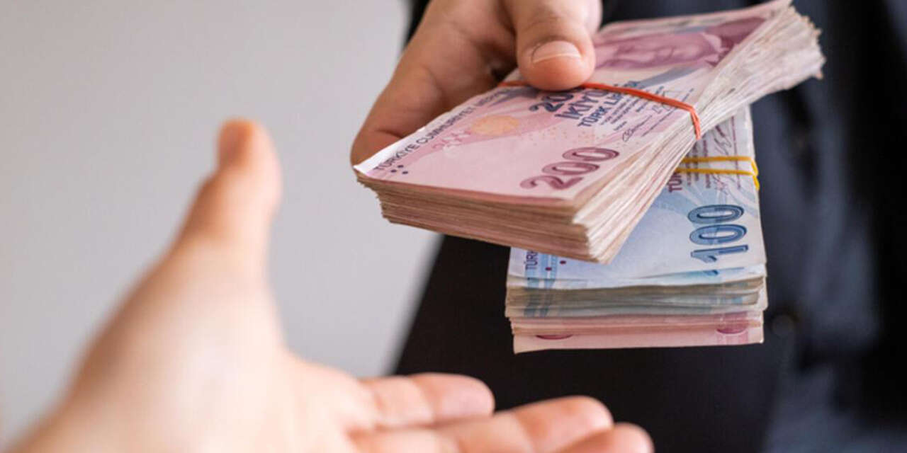 emeklilere-yeni-destek-hazirligi-calismalar-basliyor-2