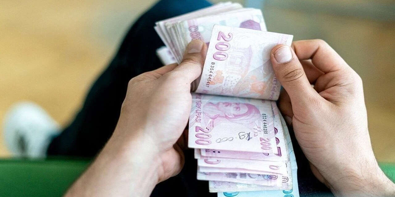 emeklilere-yeni-destek-hazirligi-calismalar-basliyor-3