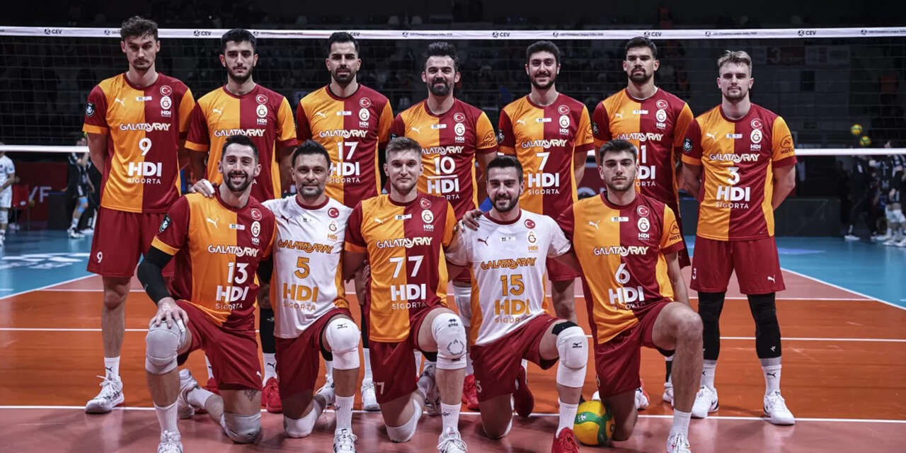 galatasaray-kirikkaleye-geliyor-2
