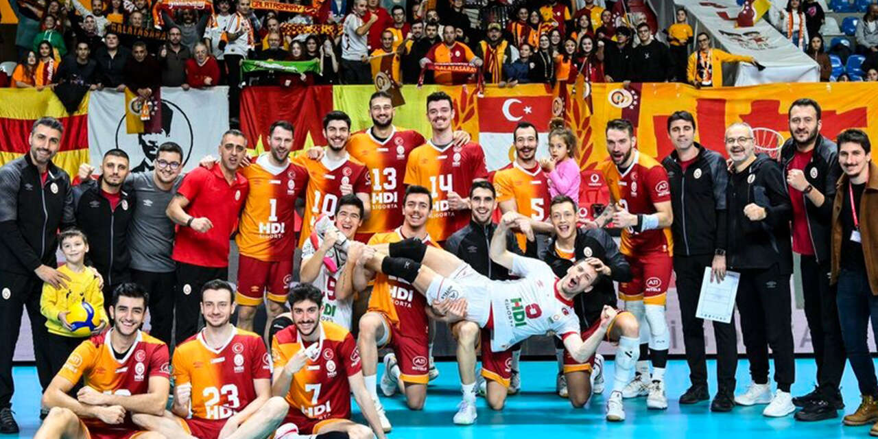 galatasaray-kirikkaleye-geliyor-3
