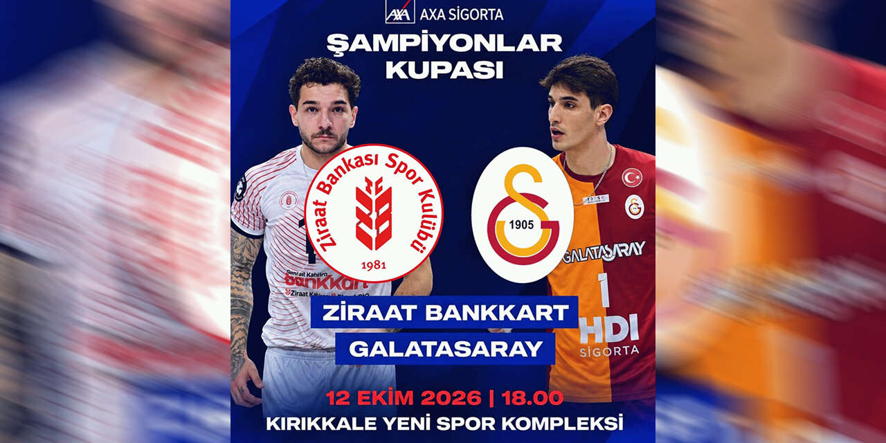 galatasaray-kirikkaleye-geliyor-4