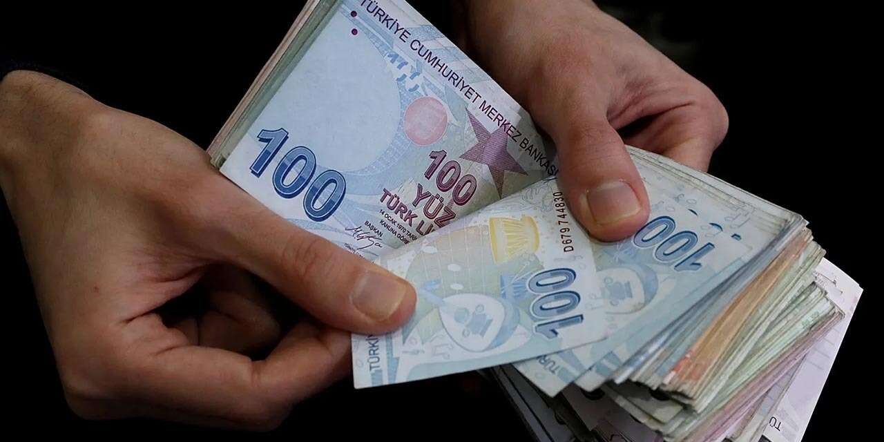 kidem-tazminati-kalkacak-mi-2027-icin-dikkat-ceken-hesap-2
