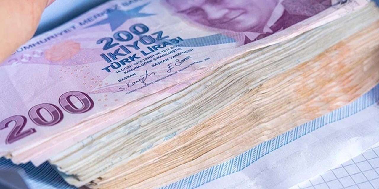 kidem-tazminati-kalkacak-mi-2027-icin-dikkat-ceken-hesap-3