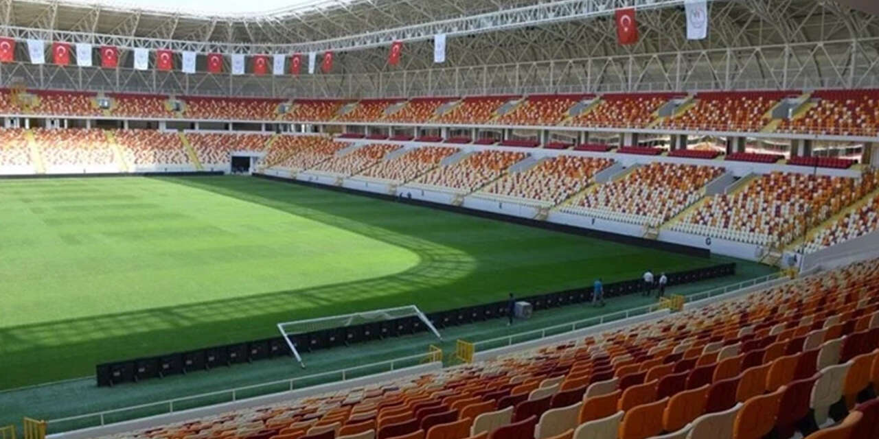 kirikkale-fk-malatya-maci-yaayda-2