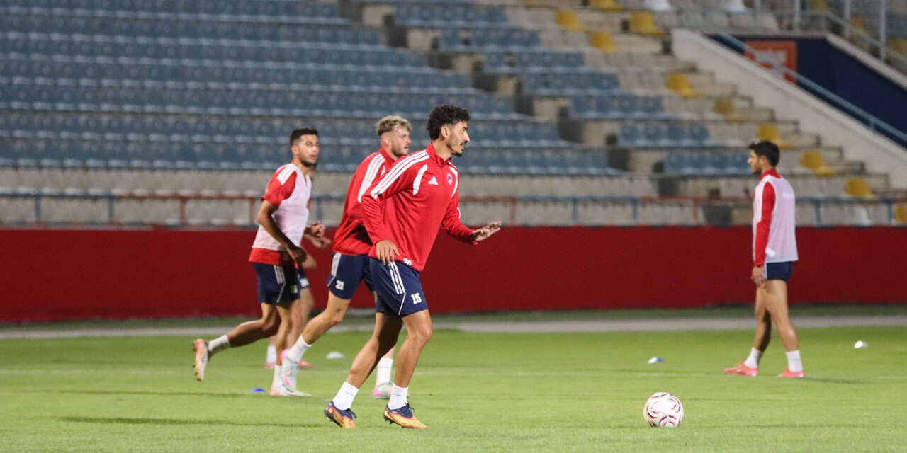 kirikkale-fk-malatya-maci-yaayda-3