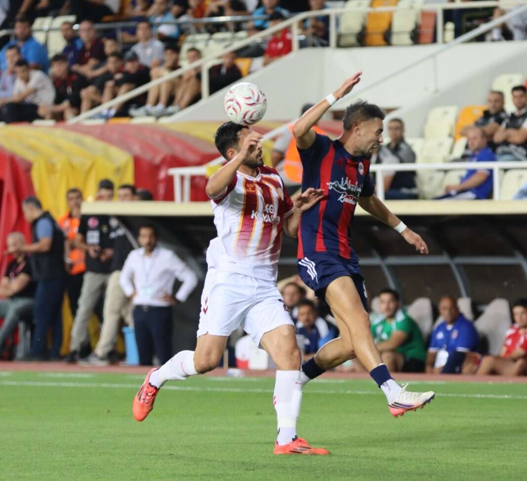 kirikkale-fk-malatyada-ilk-yariya-maglup-girdi