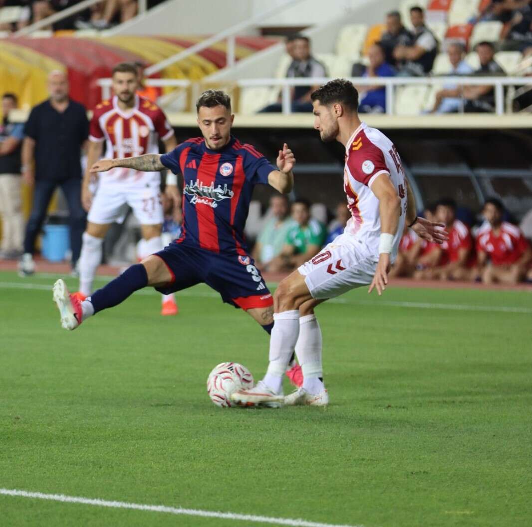 kirikkale-fk-malatyada-ilk-yariya-maglup-girdi