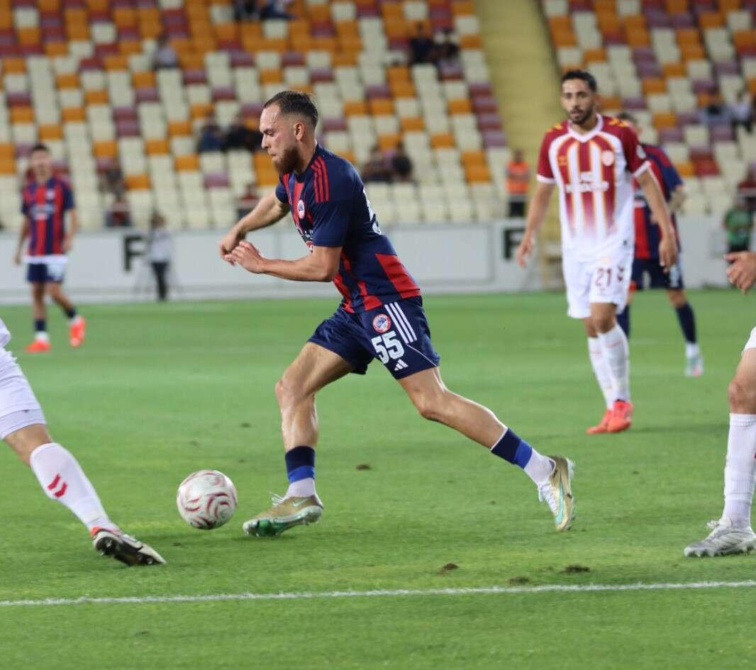 kirikkale-fk-malatyada-ilk-yariya-maglup-girdi