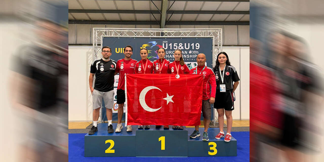 kirikkalenin-gururu-naz-kararti-avrupa-4uncusu-oldu-2