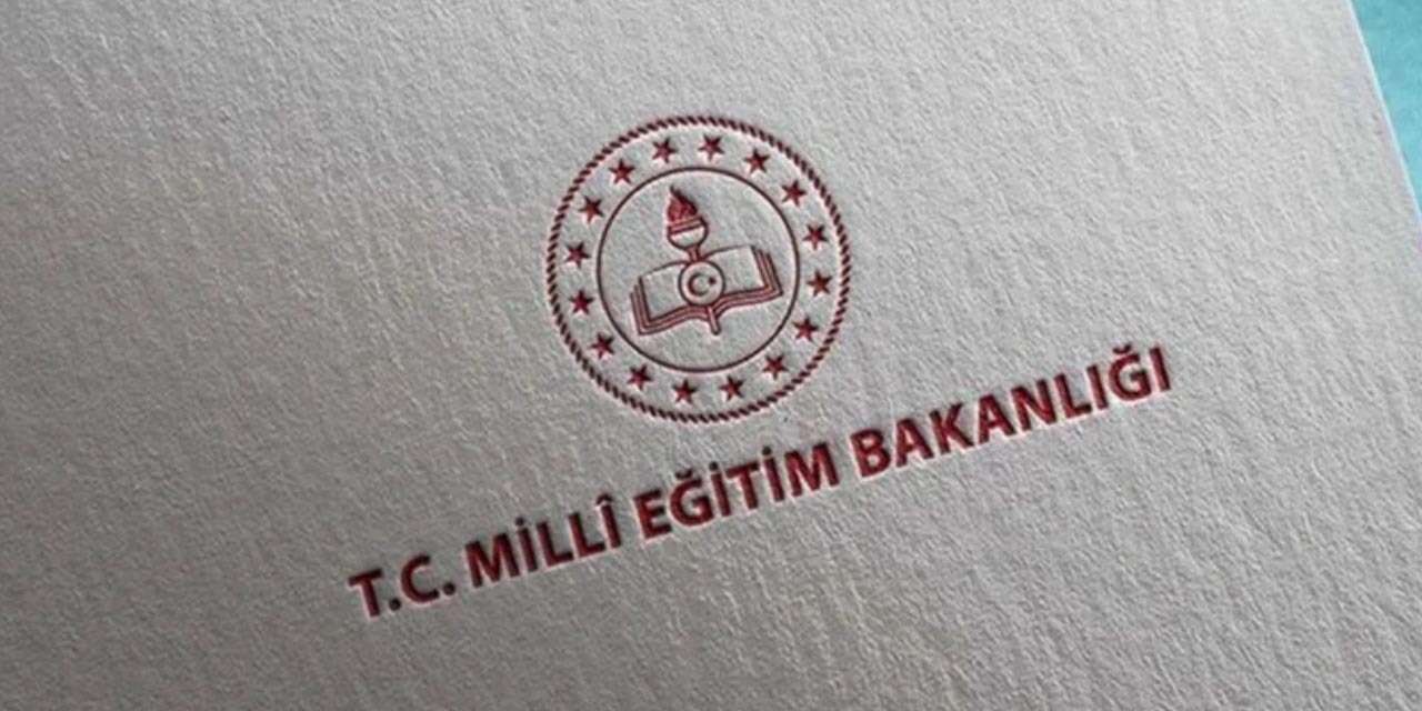 mebden-ogretmenlere-kritik-uyari-atamalar-iptal-edilebilir-3