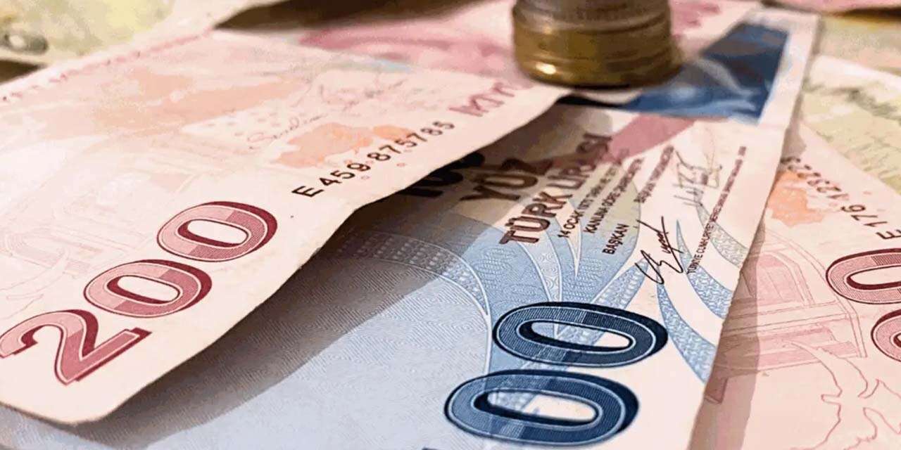ssk-ve-bag-kurlular-dikkat-odenen-primler-geri-alinabilecek-2